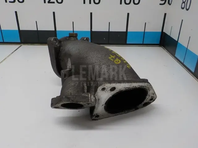 Фланец для  Ford Kuga 2008-2012