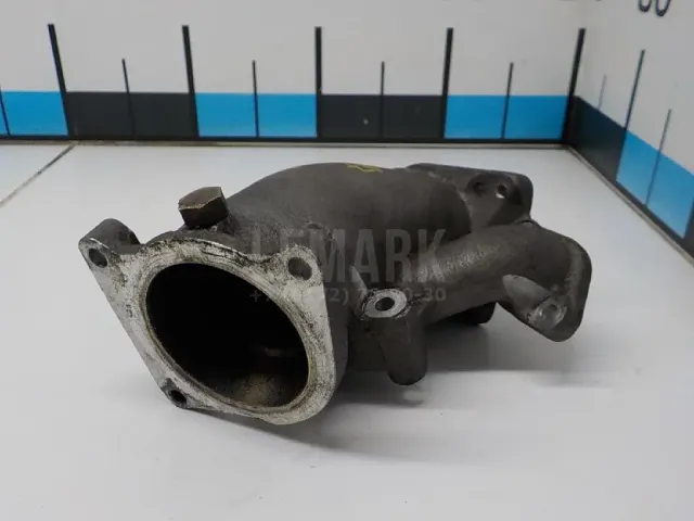 Фланец для  Ford Kuga 2008-2012