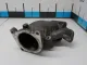 Фланец для  Ford Kuga 2008-2012