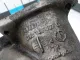 Фланец для  Ford Kuga 2008-2012