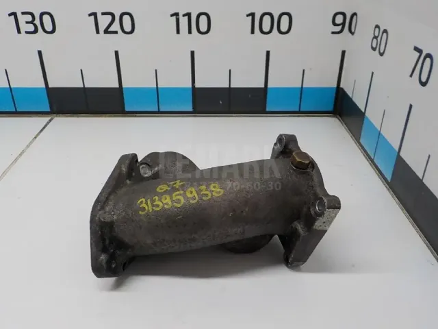 Фланец для  Ford Kuga 2008-2012