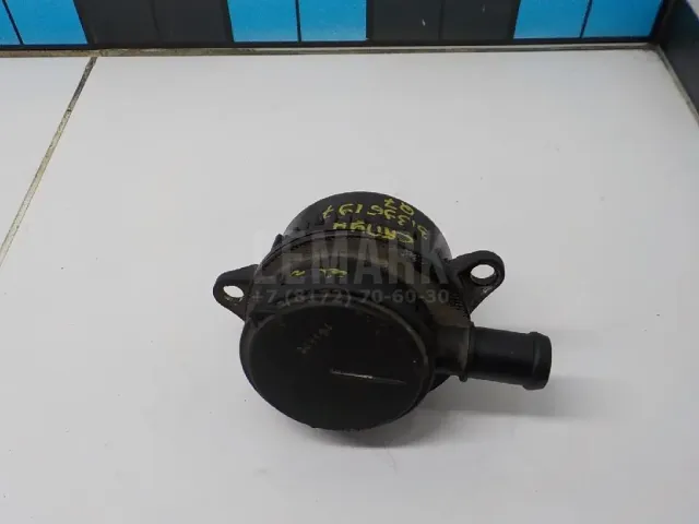 Сапун для  Exeed TXL (M32T) 2019