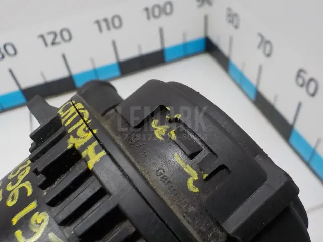 Сапун для  Exeed TXL (M32T) 2019