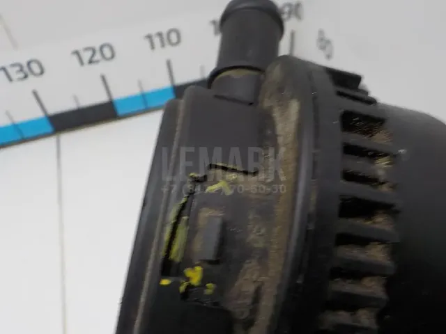 Сапун для  Exeed TXL (M32T) 2019