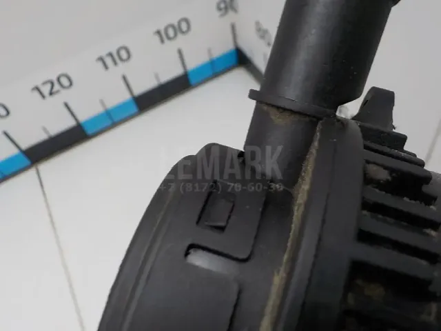 Сапун для  Exeed TXL (M32T) 2019