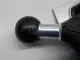 Рукоятка кулисы КПП для  BMW X6 E71 2008-2014