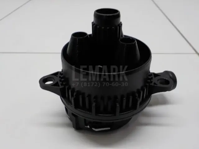Сапун для  Exeed TXL (M32T) 2019