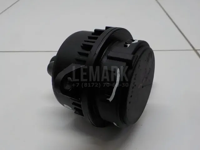 Сапун для  Exeed TXL (M32T) 2019