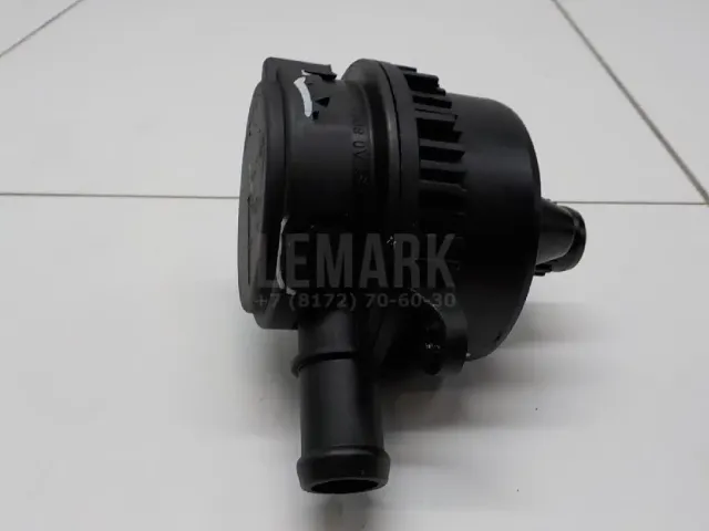 Сапун для  Exeed TXL (M32T) 2019
