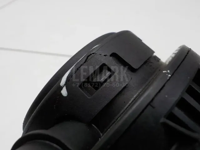 Сапун для  Exeed TXL (M32T) 2019