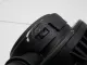 Сапун для  Exeed TXL (M32T) 2019