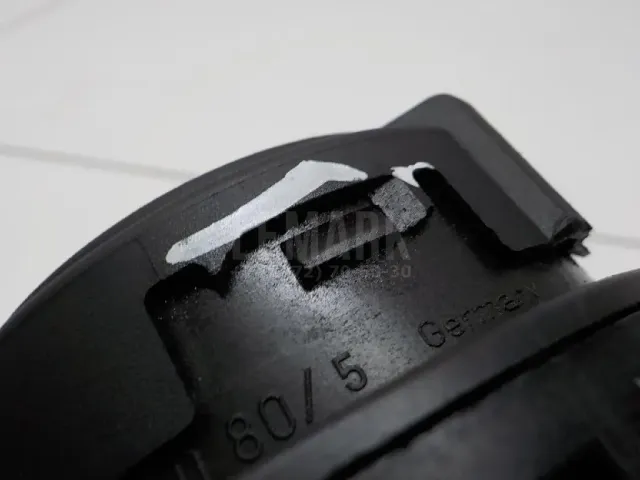 Сапун для  Exeed TXL (M32T) 2019