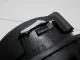 Сапун для  Exeed TXL (M32T) 2019