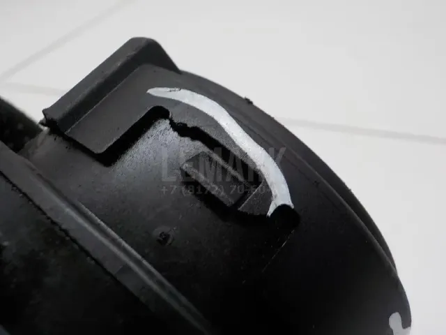 Сапун для  Exeed TXL (M32T) 2019
