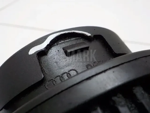 Сапун для  Exeed TXL (M32T) 2019