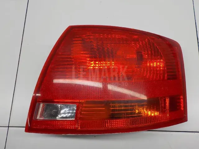 Фонарь задний наружный правый для  Chevrolet Tracker/Trax 2013