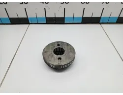 Шкив ТНВД