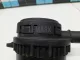 Сапун для  Exeed TXL (M32T) 2019