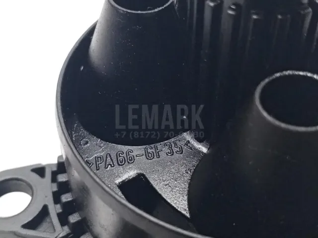 Сапун для  Exeed TXL (M32T) 2019