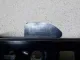 Механизм регулировки ремня безопасности для  Cadillac SRX 2009-2016