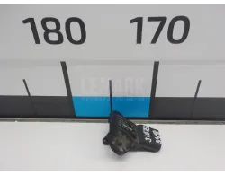 Датчик абсолютного давления