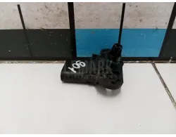 Датчик абсолютного давления