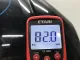 Капот для  Alfa Romeo 147 2001-2010
