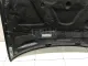 Капот для  Alfa Romeo 147 2001-2010