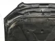 Капот для  Alfa Romeo 147 2001-2010