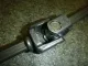 Кардан рулевой для  Audi 80/90 [B4] 1991-1995