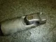 Кардан рулевой для  Audi 80/90 [B4] 1991-1995
