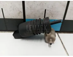 Насос омывателя