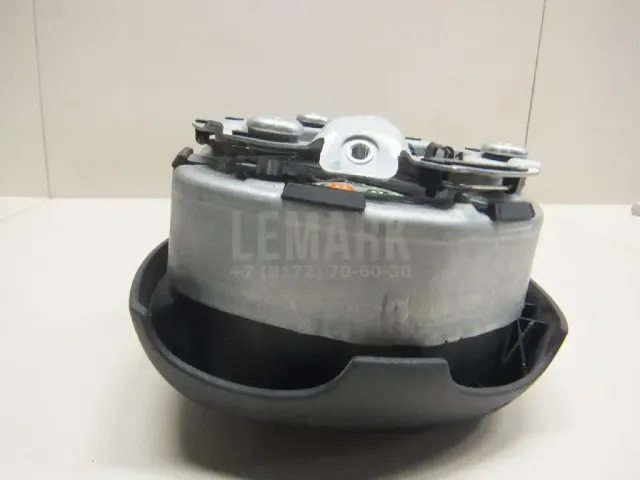 Подушка безопасности в рулевое колесо для  Ford Mondeo V 2015-2022