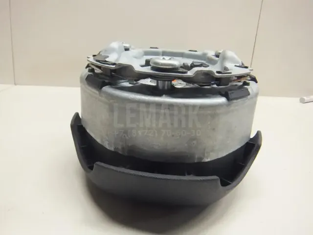 Подушка безопасности в рулевое колесо для  Ford Mondeo V 2015-2022
