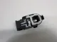 Плата заднего фонаря для  BMW X5 E53 2000-2007