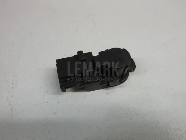 Плата заднего фонаря для  BMW X5 E53 2000-2007