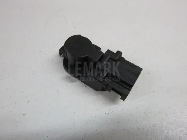 Плата заднего фонаря для  BMW X5 E53 2000-2007