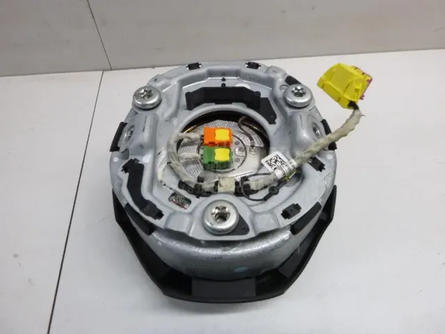 Подушка безопасности в рулевое колесо для  Ford Mondeo V 2015-2022