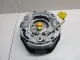 Подушка безопасности в рулевое колесо для  Ford Mondeo V 2015-2022