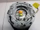 Подушка безопасности в рулевое колесо для  Ford Mondeo V 2015-2022