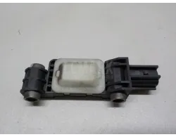 Датчик AIR BAG