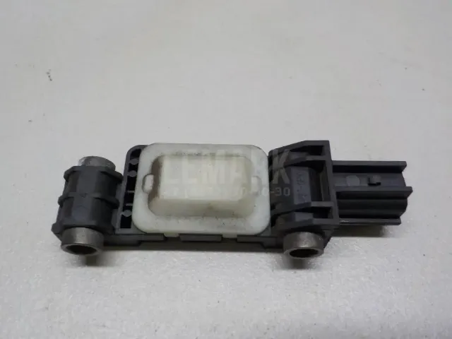 Датчик AIR BAG для  BMW 1-serie E87/E81 2004-2011
