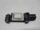 Датчик AIR BAG для  BMW 1-serie E87/E81 2004-2011