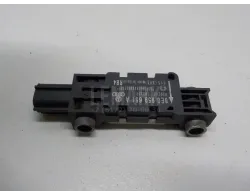 Датчик AIR BAG