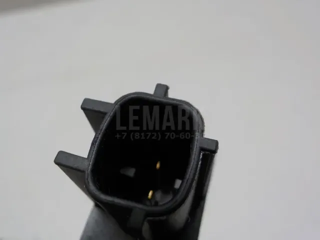 Датчик AIR BAG для  Ford Mondeo V 2015-2022