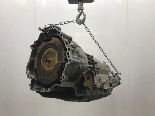 Блок клапанов для  Cadillac CTS 2013-2019