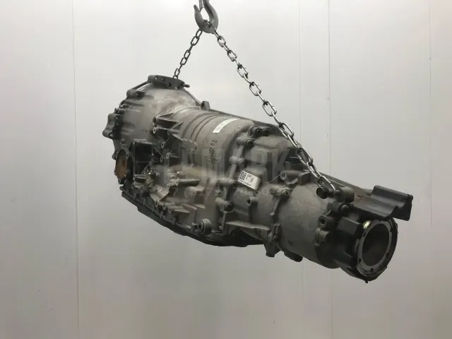 Блок клапанов для  Cadillac CTS 2013-2019