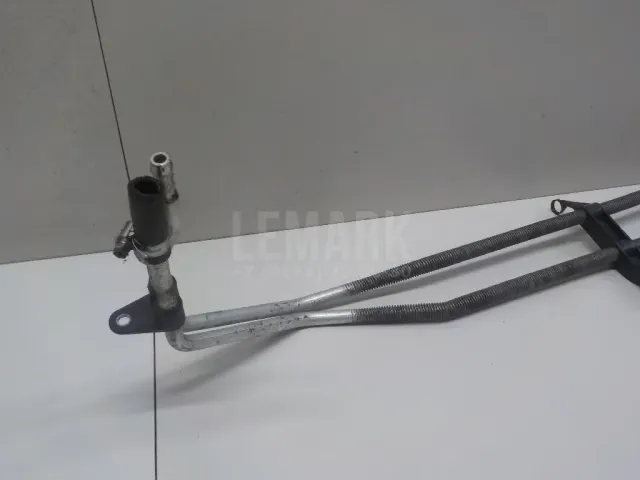 Радиатор гидроусилителя для  Chery