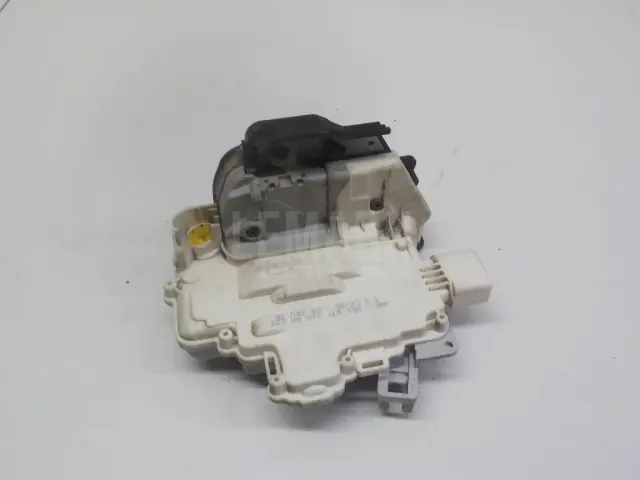 Замок двери передней левой для  Ford Cougar 1998-2001