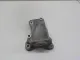 Кронштейн АКПП правый для  Ford EcoSport 2012-2023